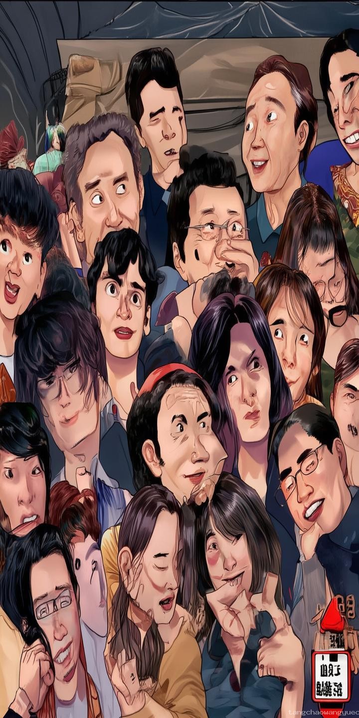 歌手2025第四期乐评深度剖析：共鸣与批判的交响曲🎵,感动,震撼,反思,成长